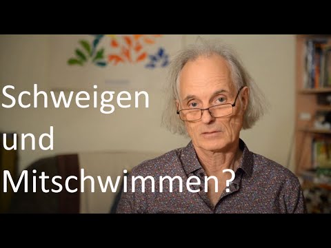 Video-Thumbnail von YouTube