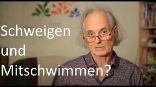 Video-Thumbnail von YouTube