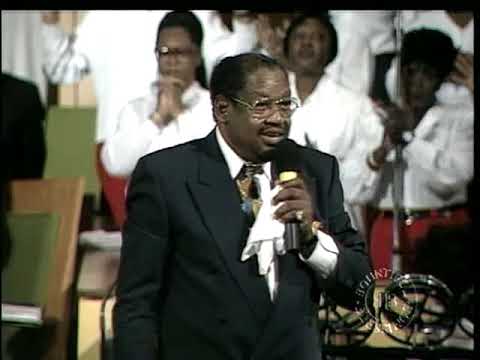 The Kingdom Within #729