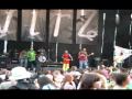 ФлайzZzа - Гей же гу (live'2009. SvirZ) [FlyzZza - Gey Ge Gu ...