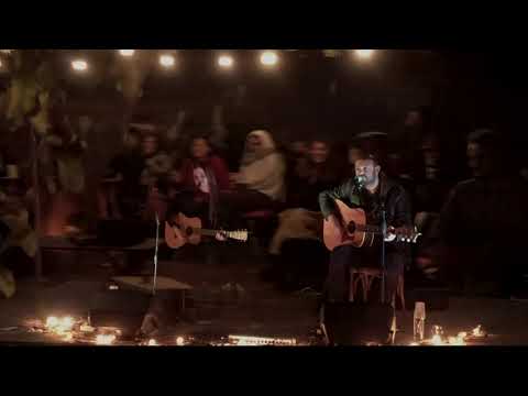 Concerti al tramonto- Ilaria Graziano & Francesco Forni