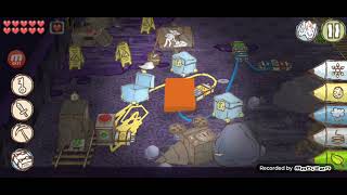 Draw a Stickman EPIC 2 Drawn Below Speedrun but Get Everything Part 3