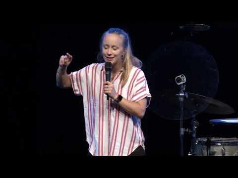 MOVE 2021 OH1 DAY 4PM