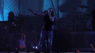 Maná - No ha parado de llover [En vivo]