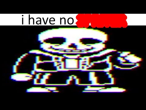 chaotic time trio phase 5 intro