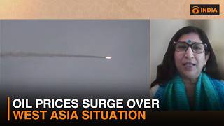 US-Iran Conflict Escalates Again | Strait of Hormuz Crisis Deepens