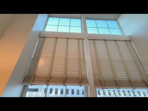 Tour of 200 Market St #3308 Lowell, MA 01852 unfurnished