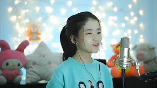Download lagu Story wa 30 detik - nothing's gonna change my love for you (cover) By:Shania Yan mp3 Download lagu Story wa 30 detik - nothing's gonna change my love for you (cover) By:Shania Yan mp3