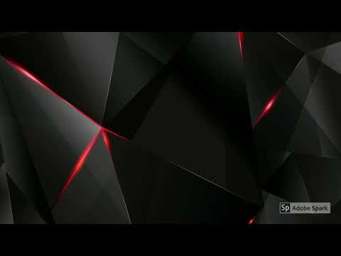 Finger Eleven - Paralyzer (Dubstep Remix)