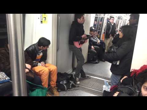 Rafael budu l4 31/7/13