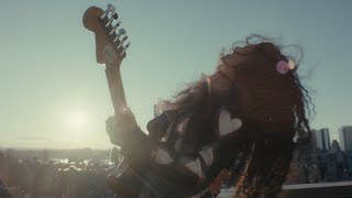 Crash Lyrics Spanish Translation