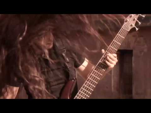 LEFUTRAY - FRENTE AL FIN