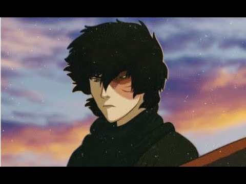 Zuko ⚡️ Not One of Us 🎶 AMV song from The Lion King 2, Simba's Pride