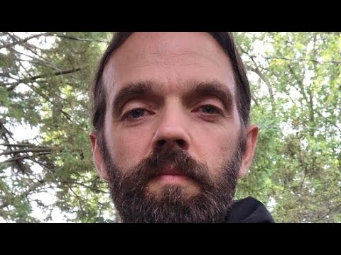 restore the years the locust has eaten, a prayer