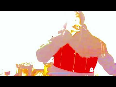 Ivan Tramontana aka Señor Gris - Carácter Nortasuna