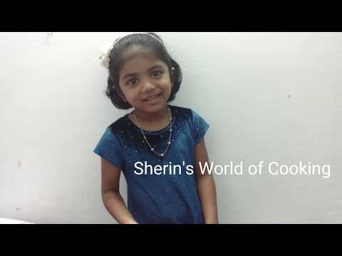 Chocolate Sponge Cake Recipe | Zeba Nafeesa | Without oven |