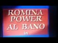 Una vita emozionale-Albano e Romina Power 