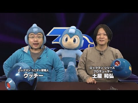 åޥ30ǯˤऱ3ĤΤΤ餻