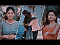 Ik Kahani Efx Status Lofi Remix Song Hindi Romantic Whatsapp Status Lofi Status