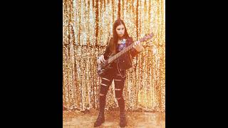 Death - Living Monstrosity🤘💥