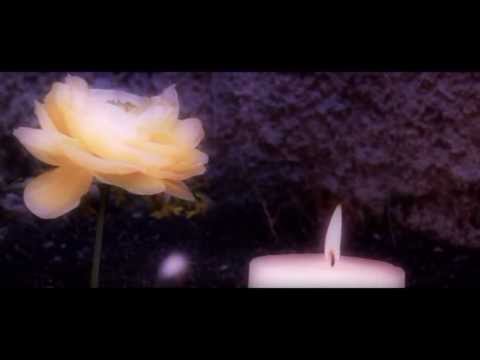 Secret Illusion - Born Once Again (Official Video)