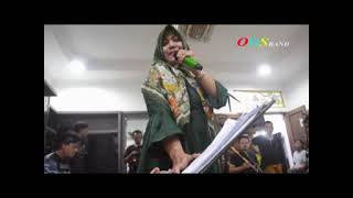 Download lagu JAWABAN MENGEJAR BADAI - Marlina Suwito - OGS BAND #ogsbanddangdut mp3