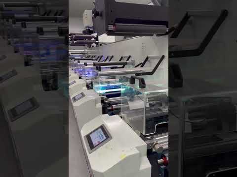 Rosen RS-F-8+1 P241118165