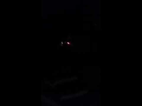 MaSke A.K.A Delly Dogg Freestyle Rap: İşte Bunu İstiyorum YouTube'da İLK!!!