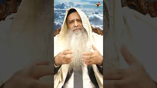 #פדיון_נפש מעלתו וסגולתו - חובה צפייה! (הרב רפאל זר) - התמונה מוצגת ישירות מתוך אתר האינטרנט יוטיוב. זכויות היוצרים בתמונה שייכות ליוצרה. קישור קרדיט למקור התוכן נמצא בתוך דף הסרטון