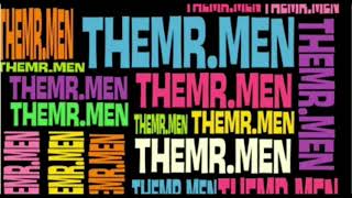The Mr Men Show Music Videos (UK Dub)