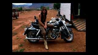 Jon Bon Jovi - You Really Got Me Now