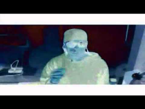 clip bouger le body.flv