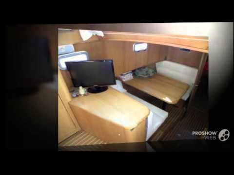 Zwaan Spiegelkotter 13.50 Power boat, Trawler Year built_ 2005,