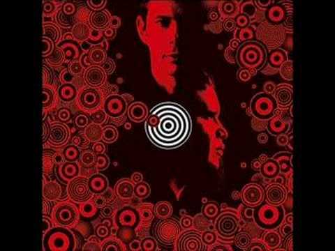 The Cosmic Game: Thievery Corporation