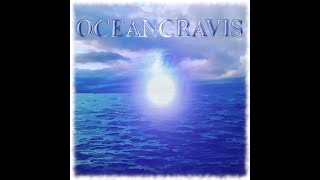 Key To The Universe (Timo Tolkki Full Cover)