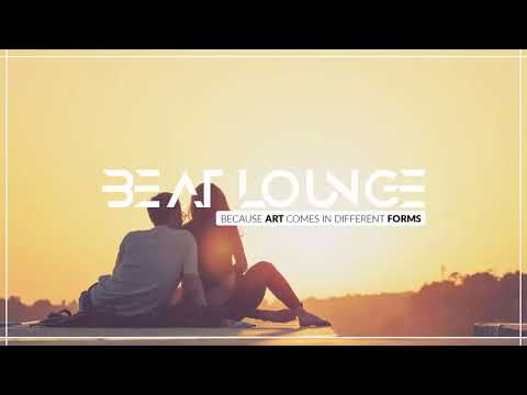 Mathieu Cetta - Obsession