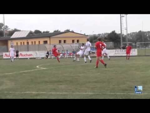 Nibbiano ko, Travese corsara, Pontegreen ok: gli highlights