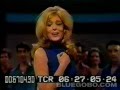 Melina Mercouri On Broadway - Illya Darling (1967)