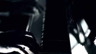 MINOR EMPIRES-" United States of Emergency" NEW ALBUM 2015
