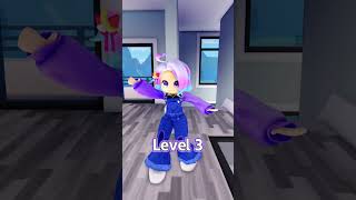 怒る前に… #ロブロックス  #roblox  #ぱちしゅう