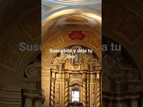 Alta Gracia Córdoba