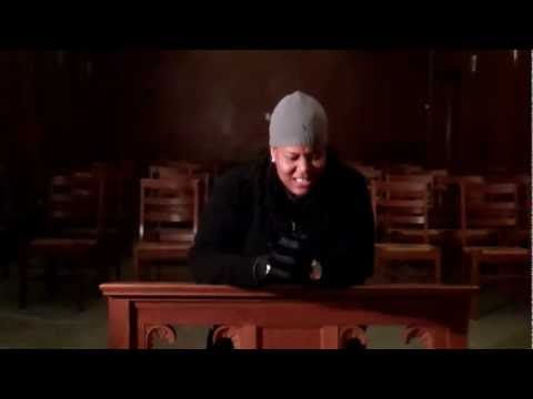 iggNhyte - Good Morning ft. Imani Ray Morgan