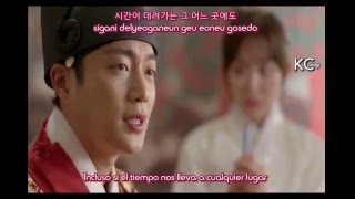 Download lagu 【FMV】Remi – Fondant to You(너에게 퐁당) ღ🌊Splash Splash LOVE OST🌊ღ【Sub Español   Han   Rom】 mp3 Download lagu 【FMV】Remi – Fondant to You(너에게 퐁당) ღ🌊Splash Splash LOVE OST🌊ღ【Sub Español   Han   Rom】 mp3