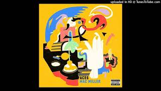 Mac Miller - Polo Jeans (feat Earl Sweatshirt)
