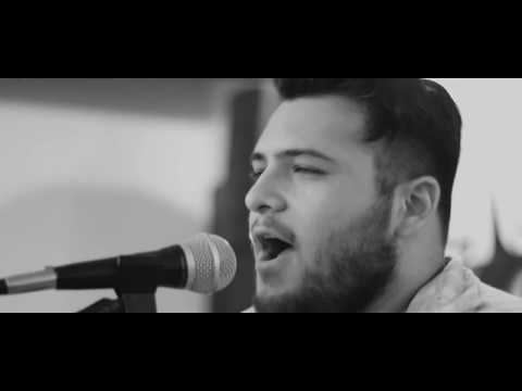 Desesperado - Metí La Pata [Videoclip Oficial]