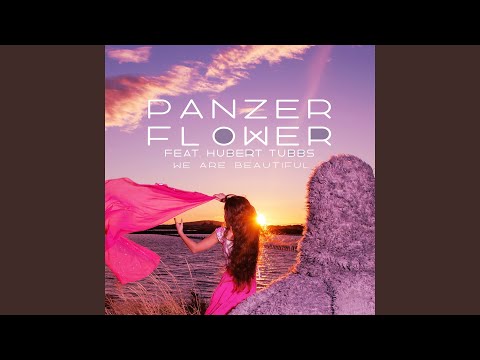 We Are Beautiful (Extended Version)