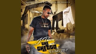 The Ghetto