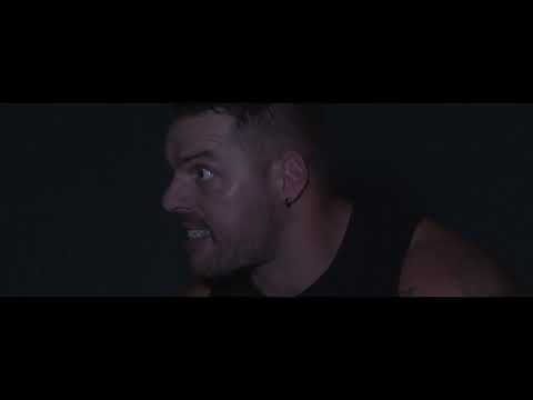 OTT Special Report: Damien Corvin