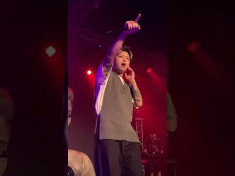 20210625 TIAB X LEWSZ-W.R.U.N LIVE