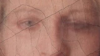 We’re in BIG trouble.     Off with your head.    The Yeah Yeah Yeah&#39;s